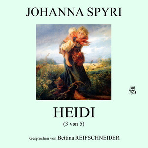 Heidi (3 von 5)
