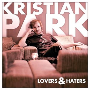 Kristian Park