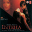 Inteha cover