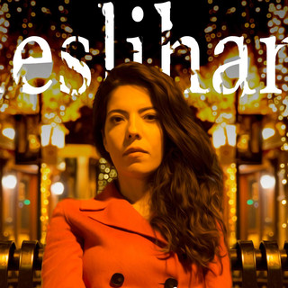 Neslihan Photo