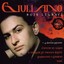 Boje Ljubavi Albumcover