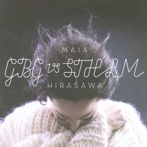 GBGvsSTHLM cover