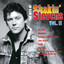 The Hits Of Shakin' Stevens Vol II cover