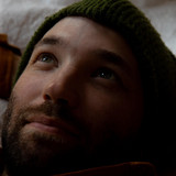 PJ Harding profile