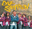Daz Sampson