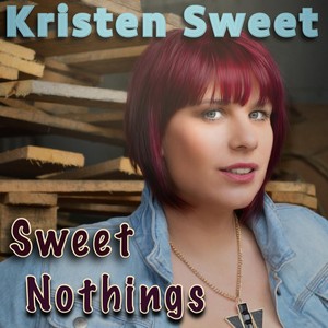 Kristen Sweet