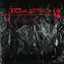 Fetisch cover