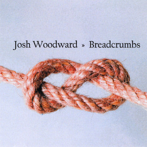 Breadcrumbs cover