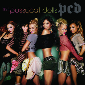 PCD (International Version) album