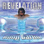 Revelation cover