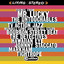Theme From Mr. Lucky, The Untouchables And Other TV Action jazz cover