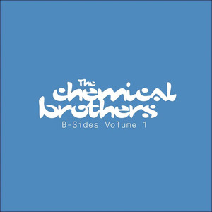 B-Sides album