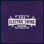 The Electric Circus