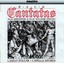 Bach: Cantatas No. 56 & 82 Albumcover