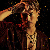 Ryuji Imaichi profile