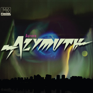 Aurora album