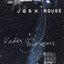 Under Cold Blue Stars cover