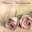 Musica matrimonio - Musica romantica pianoforte Albumcover