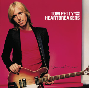 Damn The Torpedoes (Remastered) album
