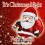 It's Christmas Night Albumcover