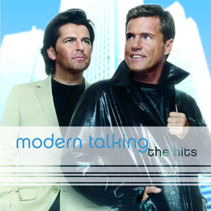 The Hits album