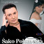 Sanjao Sam San Albumcover