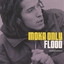 Flood cover