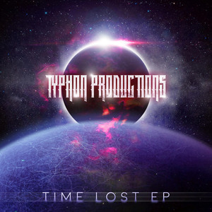 Typhon Photo