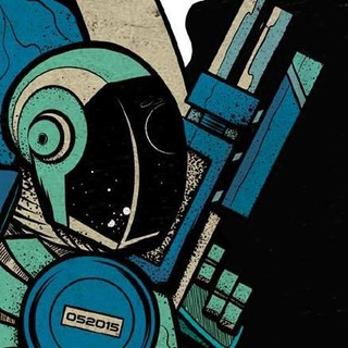 Orphans of Doom Photo