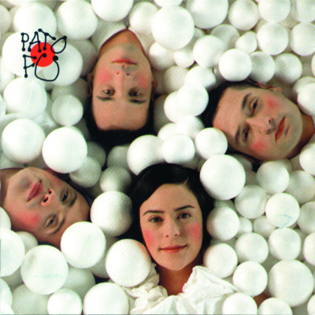 Isopor cover