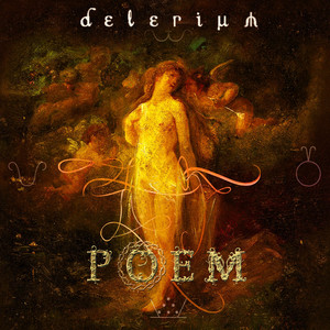 Poem cover