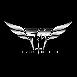 Ferus Melek Photo