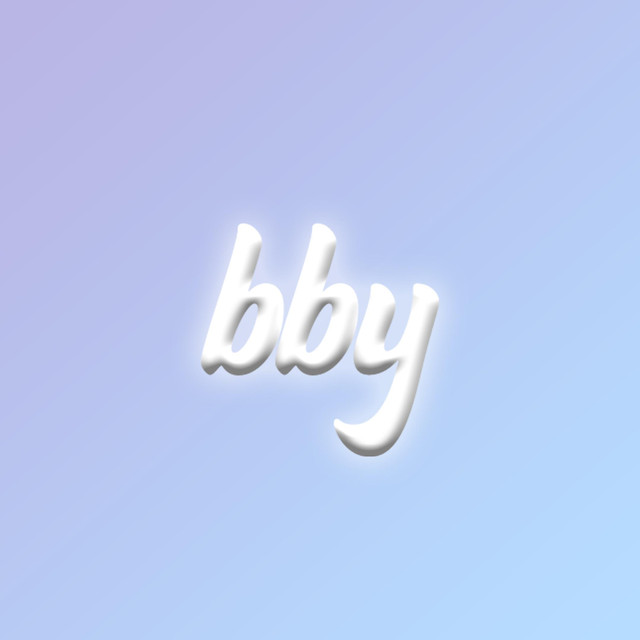 bby
