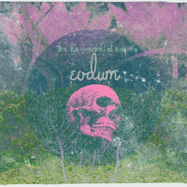 eodum Photo