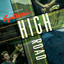 High Road Albumcover