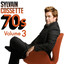 70s Volume 3 cover