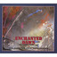 Enchanted Dawn Albumcover