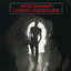 London Undersound cover