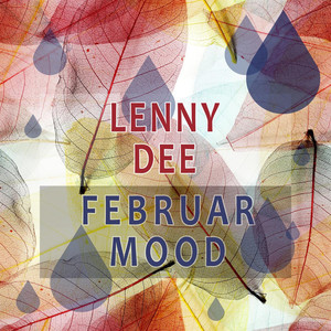 Februar Mood cover