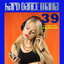 Hard Dance Mania 39 cover