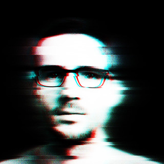 Versalife Photo