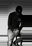 Tha X-Mann profile