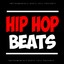 Hip Hop Beats Albumcover