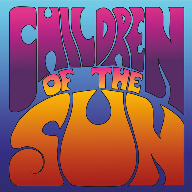 Children of the Sun Photo