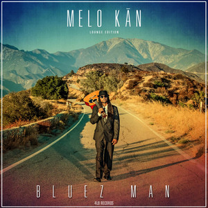 MAN cover