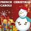 The French Young Singers