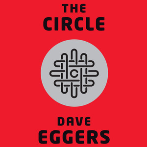The Circle (uforkortet)