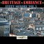 Bruitage ambiance effet sonore, vol. 5 (Sound Effect) Albumcover