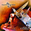Des Königs Henker cover