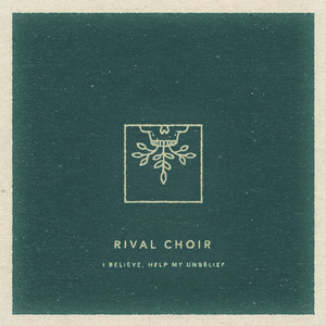 Rival Choir Photo